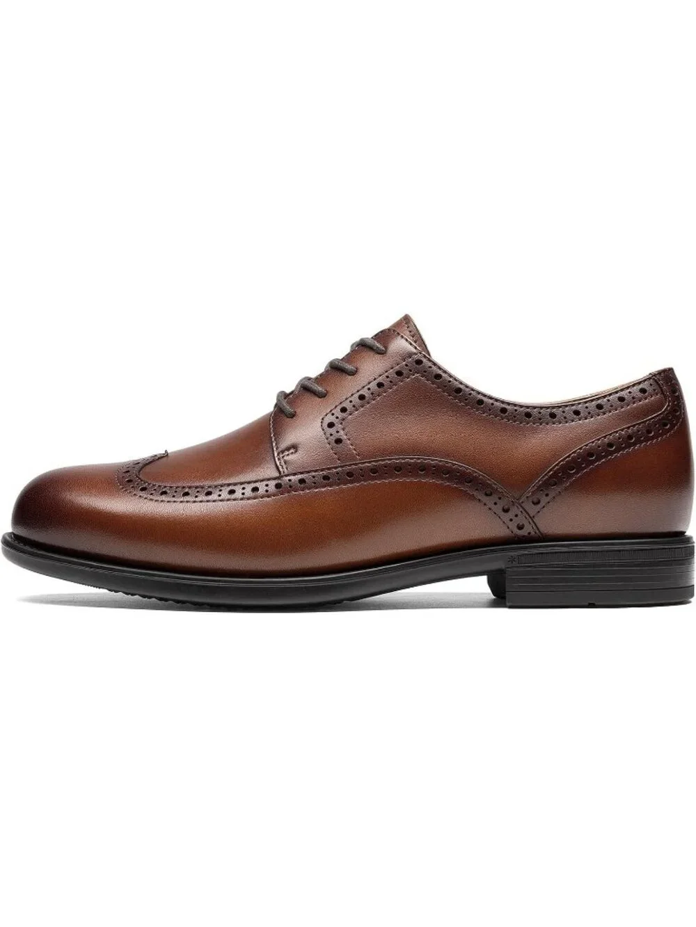 N/A add dapper